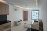 1 Bedroom Condo for sale in Laguna Beach Resort 2, Nong Prue, Chonburi