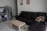 1 Bedroom Condo for sale in Siam Oriental Tropical Garden, Nong Prue, Chonburi