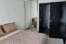 1 Bedroom Condo for sale in Siam Oriental Tropical Garden, Nong Prue, Chonburi