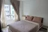 1 Bedroom Condo for sale in Siam Oriental Tropical Garden, Nong Prue, Chonburi