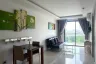 1 Bedroom Condo for sale in Laguna Beach Resort, Nong Prue, Chonburi