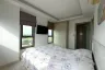 1 Bedroom Condo for sale in Laguna Beach Resort, Nong Prue, Chonburi