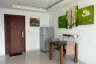 1 Bedroom Condo for sale in Laguna Beach Resort, Nong Prue, Chonburi
