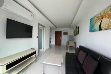 1 Bedroom Condo for sale in Laguna Beach Resort, Nong Prue, Chonburi