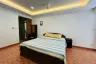 1 Bedroom Condo for sale in Rimhad Jomtien Condominium, Nong Prue, Chonburi