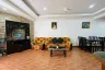 1 Bedroom Condo for sale in Rimhad Jomtien Condominium, Nong Prue, Chonburi