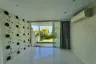1 Bedroom Condo for sale in Pure Sunset Beach, Na Jomtien, Chonburi