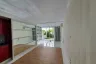 1 Bedroom Condo for sale in Pure Sunset Beach, Na Jomtien, Chonburi
