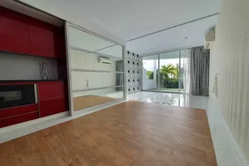 1 Bedroom Condo for sale in Pure Sunset Beach, Na Jomtien, Chonburi