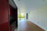 1 Bedroom Condo for sale in Pure Sunset Beach, Na Jomtien, Chonburi
