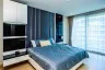 1 Bedroom Condo for sale in Apus, Nong Prue, Chonburi
