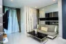1 Bedroom Condo for sale in Apus, Nong Prue, Chonburi