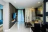 1 Bedroom Condo for sale in Apus, Nong Prue, Chonburi
