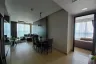 2 Bedroom Condo for sale in Cetus, Nong Prue, Chonburi
