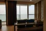2 Bedroom Condo for sale in Cetus, Nong Prue, Chonburi