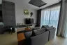 2 Bedroom Condo for sale in Cetus, Nong Prue, Chonburi