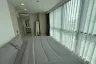 2 Bedroom Condo for sale in The Cloud, Nong Prue, Chonburi