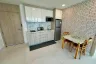 2 Bedroom Condo for sale in The Cloud, Nong Prue, Chonburi