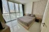 2 Bedroom Condo for sale in The Cloud, Nong Prue, Chonburi