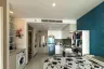 1 Bedroom Condo for sale in The Riviera Jomtien, Nong Prue, Chonburi