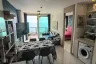 1 Bedroom Condo for sale in The Riviera Jomtien, Nong Prue, Chonburi