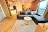2 Bedroom Condo for sale in Treetops Pattaya, Nong Prue, Chonburi