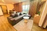 2 Bedroom Condo for sale in Treetops Pattaya, Nong Prue, Chonburi