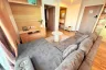 2 Bedroom Condo for sale in Treetops Pattaya, Nong Prue, Chonburi
