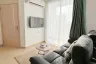 2 Bedroom Condo for sale in Olympus City Garden, Nong Prue, Chonburi