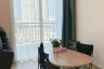 2 Bedroom Condo for sale in Olympus City Garden, Nong Prue, Chonburi