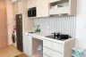 2 Bedroom Condo for sale in Olympus City Garden, Nong Prue, Chonburi