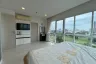 1 Bedroom Condo for sale in Nong Prue, Chonburi