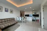 1 Bedroom Condo for sale in Nong Prue, Chonburi