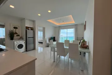 1 Bedroom Condo for sale in Nong Prue, Chonburi