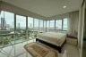 1 Bedroom Condo for sale in Nong Prue, Chonburi