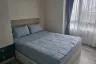 1 Bedroom Condo for sale in Centric Sea, Nong Prue, Chonburi