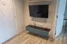 1 Bedroom Condo for sale in Centric Sea, Nong Prue, Chonburi