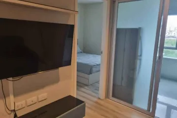 1 Bedroom Condo for sale in Centric Sea, Nong Prue, Chonburi