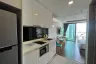 1 Bedroom Condo for sale in The Peak Towers, Nong Prue, Chonburi
