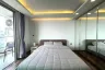 1 Bedroom Condo for sale in The Peak Towers, Nong Prue, Chonburi