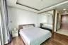 1 Bedroom Condo for sale in The Peak Towers, Nong Prue, Chonburi