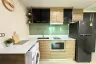 2 Bedroom Condo for Sale or Rent in Dusit Grand Condo View, Nong Prue, Chonburi
