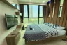 2 Bedroom Condo for Sale or Rent in Dusit Grand Condo View, Nong Prue, Chonburi