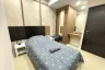 2 Bedroom Condo for Sale or Rent in Dusit Grand Condo View, Nong Prue, Chonburi