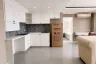 2 Bedroom Condo for sale in Nong Prue, Chonburi