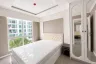 2 Bedroom Condo for sale in Nong Prue, Chonburi
