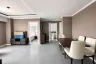 2 Bedroom Condo for sale in Nong Prue, Chonburi