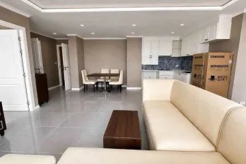 2 Bedroom Condo for sale in Nong Prue, Chonburi