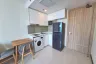 1 Bedroom Condo for sale in The Riviera Wongamat, Na Kluea, Chonburi