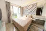 1 Bedroom Condo for sale in The Riviera Monaco, Na Jomtien, Chonburi